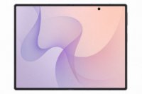 PREORDER - Mobitel SAMSUNG Galaxy Z Fold 8, 12GB, 512GB, Android 16, rozi