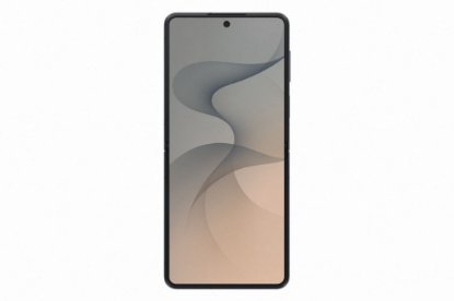PREORDER - Mobitel SAMSUNG Z Flip 8, 12GB , 256GB, Android 16, crni