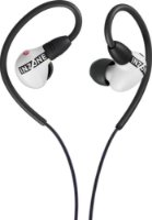 Slušalice SONY INZONE E9, AUX Y-tip, USB-C, in-ear, bijele