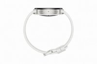 PREORDER - Pametni sat SAMSUNG Galaxy Watch 9 40mm, bijeli