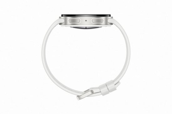 PREORDER - Pametni sat SAMSUNG Galaxy Watch 9 40mm, bijeli