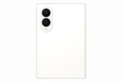 PREORDER - Mobitel SAMSUNG Galaxy Z Fold 8, 12GB, 256GB, Android 16, bijeli