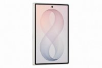 PREORDER - Mobitel SAMSUNG Galaxy Z Fold 8, 12GB, 256GB, Android 16, bijeli