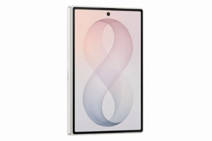 PREORDER - Mobitel SAMSUNG Galaxy Z Fold 8, 12GB, 256GB, Android 16, bijeli