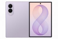 PREORDER - Mobitel SAMSUNG Galaxy Z Fold 8, 12GB, 256GB, Android 16, rozi