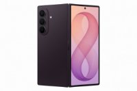 PREORDER - Mobitel SAMSUNG Galaxy Z Fold Ultra 8, 12GB, 512GB, Android 16, ljubičasti