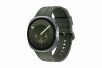 PREORDER - Pametni sat SAMSUNG Galaxy Watch 9 44mm, sreberni