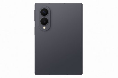 PREORDER - Mobitel SAMSUNG Galaxy Z Fold 8, 12GB, 512GB, Android 16, crni