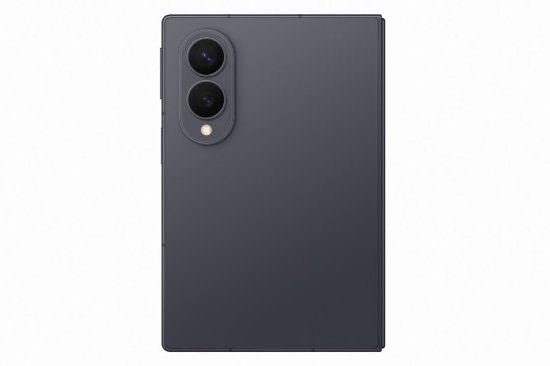 PREORDER - Mobitel SAMSUNG Galaxy Z Fold 8, 12GB, 512GB, Android 16, crni