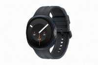 PREORDER - Pametni sat SAMSUNG Galaxy Watch 9 44mm, crni