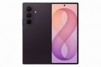 PREORDER - Mobitel SAMSUNG Galaxy Z Fold Ultra 8, 12GB, 256GB, Android 16, ljubičasti