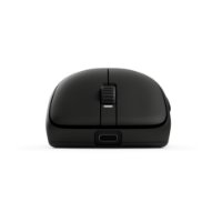 Miš Sony INZONE Mouse-A, optički, 30000dpi, bežični, USB-A,USB-C crni