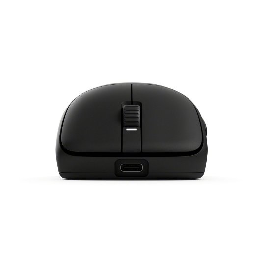 Miš Sony INZONE Mouse-A, optički, 30000dpi, bežični, USB-A,USB-C crni