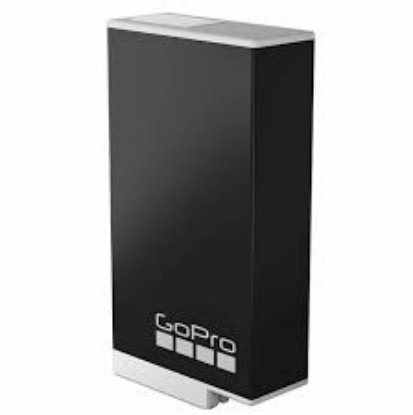 Dodatak za sportske digitalne kamere, Rechargeable Battery Max Enduro ACBAT-011