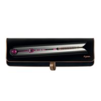 Pegla za kosu DYSON Corrale Dark Nickel/Fuchsia 322952
