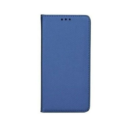 Futrola BELINE Book za Honor Magic 5 Lite, plava