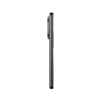 Mobitel XIAOMI Redmi Note 14 Pro+ 5G, 6,67", 8GB, 256GB, Android 14, crni