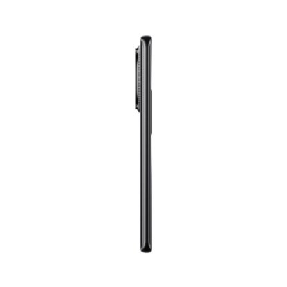 Mobitel XIAOMI Redmi Note 14 Pro+ 5G, 6,67", 8GB, 256GB, Android 14, crni
