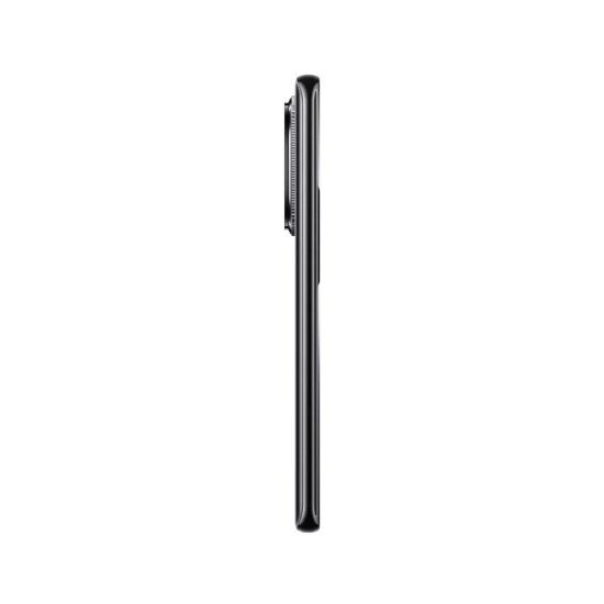 Mobitel XIAOMI Redmi Note 14 Pro+ 5G, 6,67", 8GB, 256GB, Android 14, crni