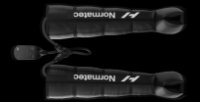 Uređaj za masažu HYPERICE Normatec 3.0 Leg System