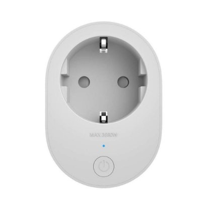 Bežična pametna utičnica XIAOMI Smart Plug 2