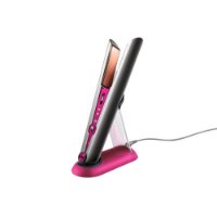 Pegla za kosu DYSON Corrale Dark Nickel/Fuchsia 322952