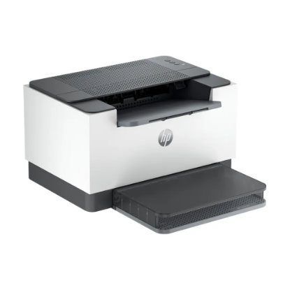Printer HP LaserJet M209d 8J9L0F, 64MB, 600dpi, USB, bijeli