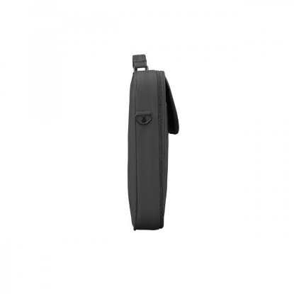 Torba za laptop SBOX New York NLS-3015B, 15.6", crna