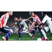 PREORDER -  Igra za MICROSOFT XBOX Series X, FC 24 EA SPORTS FC 27