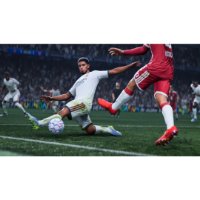 PREORDER -  Igra za MICROSOFT XBOX Series X, FC 24 EA SPORTS FC 27