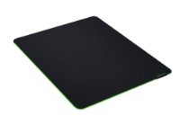Podloga za miš, RAZER Gigantus V2, L, crna