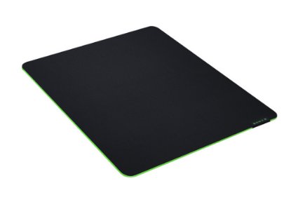 Podloga za miš, RAZER Gigantus V2, L, crna