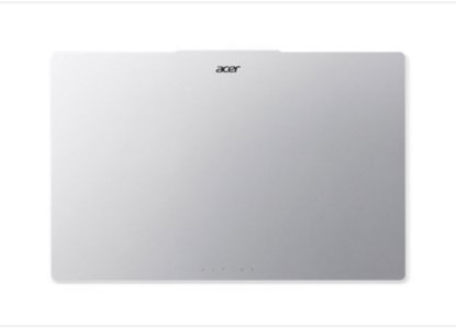 Laptop ACER Aspire Lite 15 NX.DLPEX.002 / Ryzen 7 5825U, 16GB, 1TB SSD, AMD Radeon , 15.6" FHD TN, bez OS, srebrni