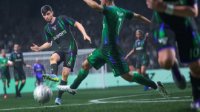 PREORDER -  Igra za NINTENDO Switch 2, FC 24 EA SPORTS FC 27