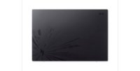 Laptop ACER Nitro Lite 16 NH.DAAEX.001 / Core i5 13420H, 16GB, 512GB SSD, nVidia GeForce RTX 3050, 16" WUXGA 165Hz IPS, bez OS, crni