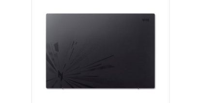 Laptop ACER Nitro Lite 16 NH.DACEX.001 / Core i5 13420H, 16GB, 512GB SSD, nVidia GeForce RTX 3050, 16" WUXGA 165Hz IPS, Windows 11, crni