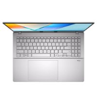 IZLOŽBENI - Laptop ASUS VivoBook S S3607VA-RP022W / Core i7 13620H, 16GB, 1TB SSD, Intel HD Graphics, 16" WUXGA 144Hz IPS, Windows 11, sivi