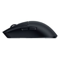 Miš RAZER Viper V3 Pro SE, optički, bežični, 35000dpi, crni