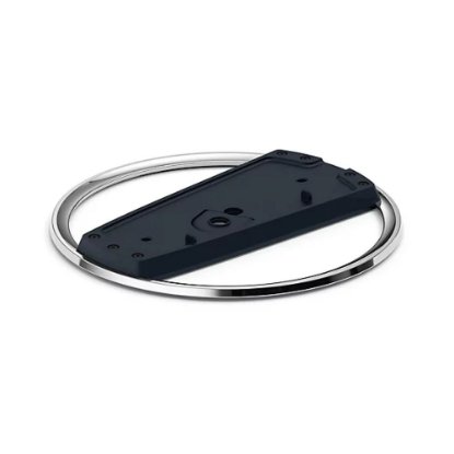 Stalak za Playstation 5 SONY, Vertical stand