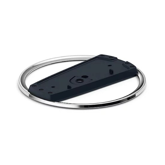 Stalak za Playstation 5 SONY, Vertical stand