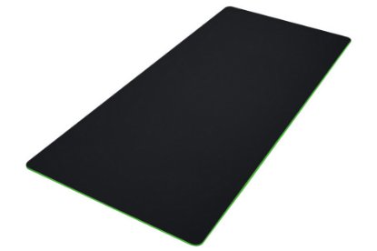 Podloga za miš, RAZER Gigantus V2, 3XL, crna
