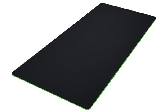 Podloga za miš, RAZER Gigantus V2, 3XL, crna