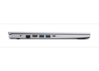Laptop ACER Aspire Go 15 NX.J7XEX.01N / Ryzen 5 7430U, 16GB, 1TB SSD, AMD Radeon Graphics, 15.6" FHD IPS, bez OS, srebrni
