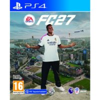 PREORDER -  Igra za SONY Playstation 4, FC 24 EA SPORTS FC 27