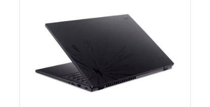 Laptop ACER Nitro Lite 16 NH.DAAEX.001 / Core i5 13420H, 16GB, 512GB SSD, nVidia GeForce RTX 3050, 16" WUXGA 165Hz IPS, bez OS, crni