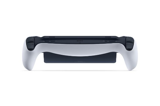 Igraća konzola SONY Playstation Portal, za streaming sa PS5 konzole