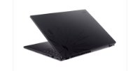 Laptop ACER Nitro Lite 16 NH.DACEX.001 / Core i5 13420H, 16GB, 512GB SSD, nVidia GeForce RTX 3050, 16" WUXGA 165Hz IPS, Windows 11, crni