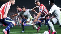 PREORDER -  Igra za NINTENDO Switch, FC 24 EA SPORTS FC 27