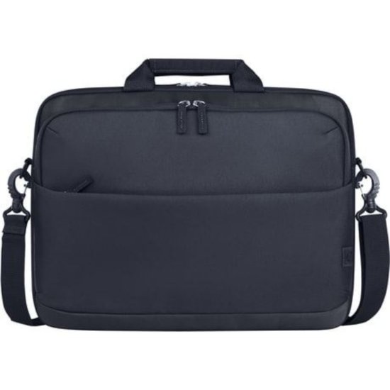 Torba za laptop HP Everyday 16", siva