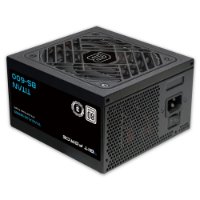 Napajanje 600W, BIT FORCE Titan BS-600, 120mm vent., 80+